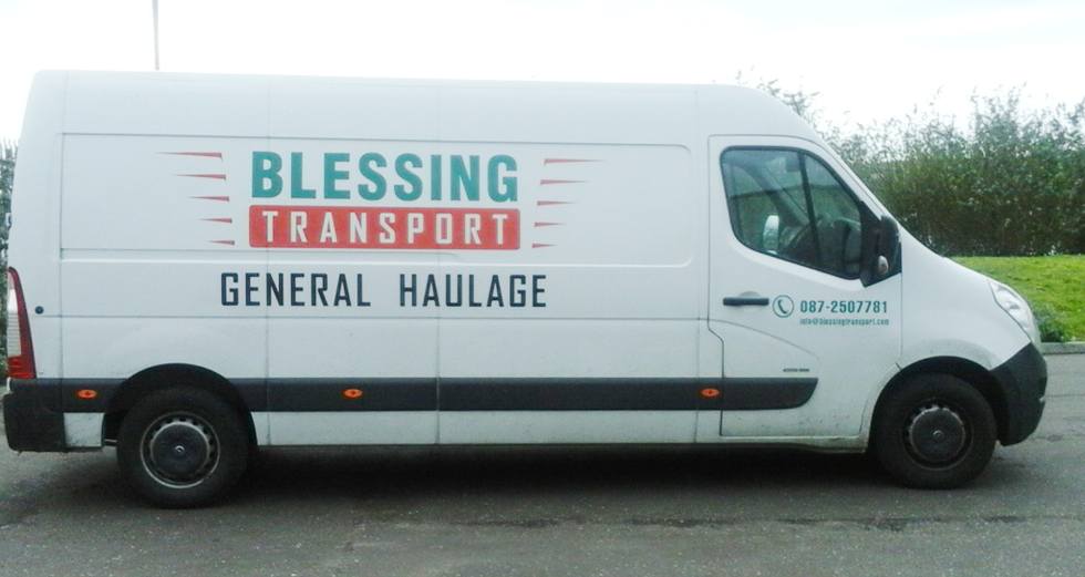 blessing1